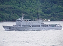 Norway Navy 02